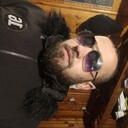 ���������� ������������, ���� ������� Amin, 35 ���, ������������ ��� ������, ����� � ���������, c�������� ���������