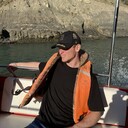 ���������� ������, ���� ����� Sam, 23 ����, ������������ ��� ������, ����� � ���������