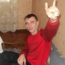  ,   Kresh, 43 ,  