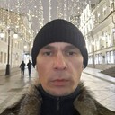 ���������� ������, ���� ������� ����, 43 ����, ������������ ��� ���������