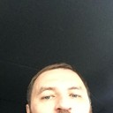 ���������� ������, ���� ������� �������, 46 ���, ������������ ��� ������, ����� � ���������, c�������� ���������