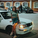 ���������� �����������, ���� ������� ����, 21 ���, ������������ ��� ����� � ���������, c�������� ���������