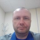  ,   , 45 ,     , c 
