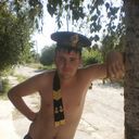 ���������� ���������, ���� ������� ����, 32 ����, ������������ ��� ������, ����� � ���������, c�������� ���������