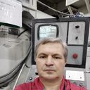 ���������� ������-��-����, ���� ������� Al Vas, 56 ���, ������������ ��� ������, ����� � ���������