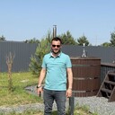   ,   , 26 ,   ,   , c , 