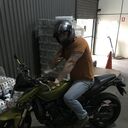 ���������� ������, ���� ������� Wanderson, 34 ����, ������������ ��� ������, ����� � ���������