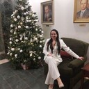 ���������� �������, ���� ������� �����, 43 ����, ������������ ��� ������, ����� � ���������