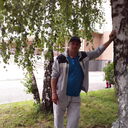  ,   , 50 ,     