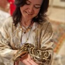 ���������� �����������, ���� ������� �������, 43 ����, ������������ ��� c�������� ���������