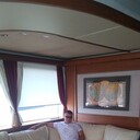 ���������� ������������, ���� ������� �����, 45 ���, ������������ ��� ������, ����� � ���������, c�������� ���������