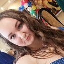 ���������� ���������, ���� ������� �������, 25 ���, ������������ ��� ������, ����� � ���������