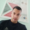 ���������� ���, ���� ����� �������, 25 ���, ������������ ��� ������, ����� � ���������