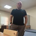 ,   , 37 ,   ,   , 