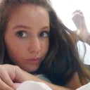 ���������� ������, ���� ������� ���, 30 ���, ������������ ��� ������, ����� � ���������, c�������� ���������