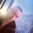 ���������� �����������, ���� ������� ������, 32 ����, ������������ ��� ������, ����� � ���������, c�������� ���������