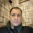 ���������� ����������, ���� ������� ��������, 46 ���, ������������ ��� ������, ����� � ���������, c�������� ���������