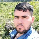 ���������� ������, ���� ������� ����, 35 ���, ������������ ��� ������, ����� � ���������, c�������� ���������