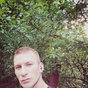 ���������� �����������, ���� ������� ������, 33 ����, ������������ ��� ������, ����� � ���������, c�������� ���������