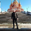 ���������� ������, ���� ������� Artyom, 41 ���, ������������ ��� ������, ����� � ���������, c�������� ���������