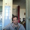  ,   , 47 ,     , c 
