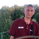 ���������� ���������, ���� ������� �����, 46 ���, ������������ ��� ������, ����� � ���������, c�������� ���������