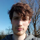 ���������� ��������, ���� ������� ����, 30 ���, ������������ ��� ������, ����� � ���������