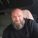 ���������� ����, ���� ������� ������, 47 ���, ������������ ��� ����� � ���������, c�������� ���������