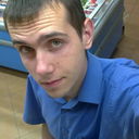 ���������� ������, ���� ������� ScoobyDoo, 34 ����, ������������ ��� ������