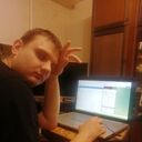 ���������� �����, ���� ������� ��� ����, 36 ���, ������������ ��� ������, ����� � ���������, c�������� ���������