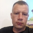 ���������� �����, ���� ������� ������, 39 ���, ������������ ��� ������, ����� � ���������, c�������� ���������