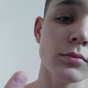 ���������� ������������, ���� ����� ������, 21 ���, ������������ ��� ������, ����� � ���������