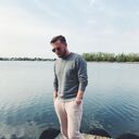 ���������� �������, ���� ������� ����, 34 ����, ������������ ��� ������, ����� � ���������