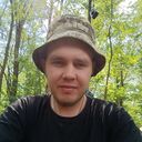 ���������� �������, ���� ������� �����, 31 ���, ������������ ��� ������, ����� � ���������