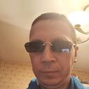  ,   , 43 ,   ,   , c 