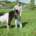  ,   , 46 ,   ,   , c 