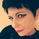 ���������� �����, ���� ������� ����, 53 ����, ������������ ��� ������, ����� � ���������, c�������� ���������