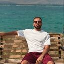 ���������� ������, ���� ������� ������, 34 ����, ������������ ��� c�������� ���������