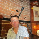 ���������� ������������, ���� ������� Den4ik, 36 ���, ������������ ��� ����� � ���������, c�������� ���������