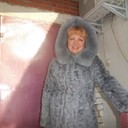 ���������� ��������, ���� ������� ������, 65 ���, ������������ ��� ������, ����� � ���������, c�������� ���������