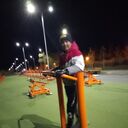 ���������� ������������, ���� ������� �����, 45 ���, ������������ ��� ������, ����� � ���������, c�������� ���������