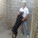  ,   Vladimir, 56 ,   
