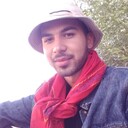  ,   Sultonali, 22 ,   ,   
