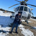 ���������� �����, ���� ������� ������������, 33 ����, ������������ ��� ����� � ���������, c�������� ���������, ���������