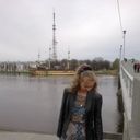 ���������� ������� ��������, ���� ������� �����, 40 ���, ������������ ��� ������, ����� � ���������, c�������� ���������