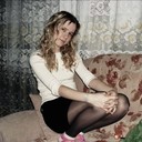 ���������� �����, ���� ������� �����, 29 ���, ������������ ��� ���������