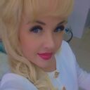 ���������� �����������, ���� ������� ����, 45 ���, ������������ ��� ������, ���������