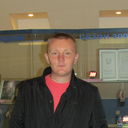 ���������� ������, ���� ������� �������, 40 ���, ������������ ��� ����� � ���������, c�������� ���������