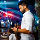 ���������� ������, ���� ������� ������, 31 ���, ������������ ��� ������, ����� � ���������, c�������� ���������, ���������