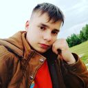  ,   , 24 ,   ,   , c , 